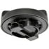 80988 by DORMAN - Engine Oil Fill Cap