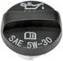 80987 by DORMAN - Engine Oil Fill Cap