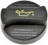 80989 by DORMAN - Engine Oil Fill Cap