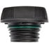 80990 by DORMAN - Engine Oil Fill Cap