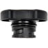 80991 by DORMAN - Engine Oil Filler Cap