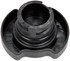 80991 by DORMAN - Engine Oil Filler Cap