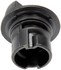 80999 by DORMAN - Engine Oil Filler Cap