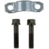 Dorman 81000 Universal Joint Strap Kit U-Joint Repair Kit