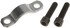 81001 by DORMAN - U-Joint Repair Kit