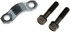 81000 by DORMAN - U-Joint Repair Kit