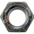 810-017 by DORMAN - Hex Nut-Grade 5-Thread Size 3/4-10, Height 1-1/8 In.