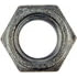 Dorman 810-019 Nut Hex Nut-Grade 5-Thread Size 1-8, Height 1-1/2 In.