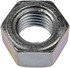 810-019 by DORMAN - Hex Nut-Grade 5-Thread Size 1-8, Height 1-1/2 In.