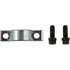 Dorman 81006 Universal Joint Strap Kit U-Joint Repair Kit