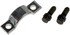 81006 by DORMAN - U-Joint Repair Kit