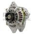 14365 by DELCO REMY - Alternator - Remanufactured