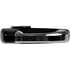 Dorman 81011 Exterior Door Handle Exterior Door Handle Front/Rear Right