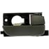 Dorman 81097 Interior Door Handle Interior Door Handle Rear Right Beige