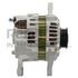 14363 by DELCO REMY - Alternator - Remanufactured