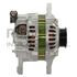 14365 by DELCO REMY - Alternator - Remanufactured