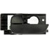 Dorman 81114 Interior Door Handle Interior Door Handle Front Left Gray
