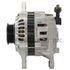 14366 by DELCO REMY - Alternator - Remanufactured