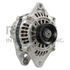 14366 by DELCO REMY - Alternator - Remanufactured