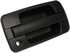 81133 by DORMAN - Exterior Door Handle Front Right