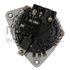 14367 by DELCO REMY - Alternator - Remanufactured