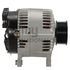 14367 by DELCO REMY - Alternator - Remanufactured