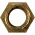 Dorman 810-112 Nut Prevailing Torque Lock Nut- Grade 8- 3/8-16