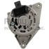 14368 by DELCO REMY - Alternator - Remanufactured