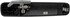 81012 by DORMAN - Exterior Door Handle Rear Left