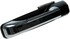 81012 by DORMAN - Exterior Door Handle Rear Left