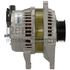 14368 by DELCO REMY - Alternator - Remanufactured