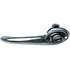 81016 by DORMAN - Exterior Door Handle Rear Right
