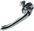 81016 by DORMAN - Exterior Door Handle Rear Right