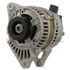 14368 by DELCO REMY - Alternator - Remanufactured