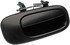 Dorman 81029 Exterior Door Handle Exterior Door Handle Rear Right
