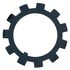 81031 by DORMAN - Spindle Lock Washer