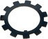 81031 by DORMAN - Spindle Lock Washer