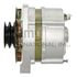 14420 by DELCO REMY - Alternator - Remanufactured