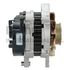 14425 by DELCO REMY - Alternator - Remanufactured