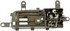 81542 by DORMAN - Interior Door Handle Rear Right