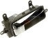 81542 by DORMAN - Interior Door Handle Rear Right