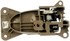 81546 by DORMAN - Interior Door Handle Front/Rear Right