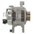 14427 by DELCO REMY - Alternator - Remanufactured
