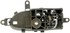 81565 by DORMAN - Interior Door Handle Front/Rear Right
