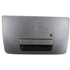 Dorman 81568 Tailgate Handle Tailgate Handle