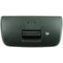 Dorman 81575 Tailgate Handle Liftgate Handle