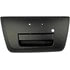 Dorman 81576 Tailgate Handle Tailgate Handle
