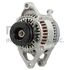14433 by DELCO REMY - Alternator - Remanufactured