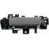 Dorman 81624 Interior Door Handle Interior Door Handle Side Right