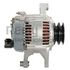 14433 by DELCO REMY - Alternator - Remanufactured
